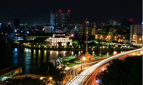 越南的首都